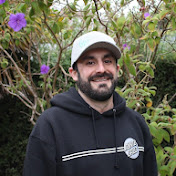 Profile Picture of Adam Caballero (@adamcaballero3265) on Youtube