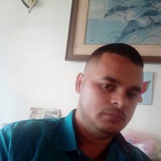 Profile Picture of Julio Leo (@julio.leo) on Facebook