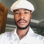 Profile Picture of Tebogo Craig Kekana Tebele (@johnes.malose) on Facebook