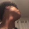 Profile Picture of Michael_lemus4 (@michael_lemus4) on Tiktok