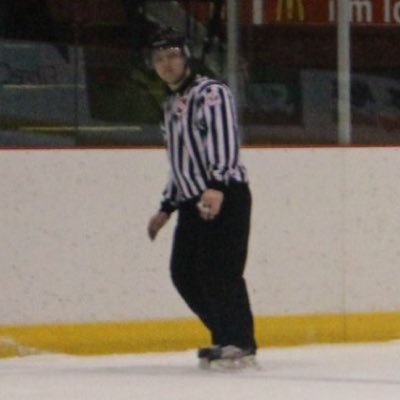 Profile Picture of Kyle Merritt (@Merritt1Kyle) on Twitter