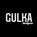 Profile Picture of Gulka (@gulka_design) on Instagram