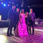 Profile Picture of Jerevi Hermogino-Hughes (@jerevihhughes) on Instagram