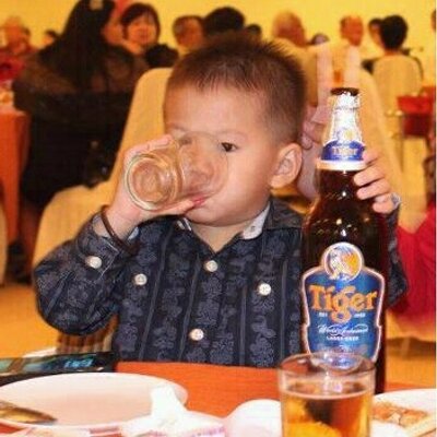 Profile Picture of Joey Chee (@joey_chee) on Twitter