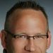 Profile Picture of Marcus Hoffmann (@hoffmann0656) on Pinterest