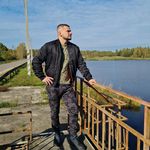 Profile Picture of Bond Kiryl (@00bond77) on Instagram