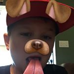 Profile Picture of Terry Suttles (@mr_t_baller_22) on Instagram