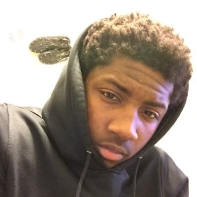 Profile Picture of CedricLacey (@CedricLacey2) on Twitter