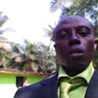 Profile Picture of Joseph Jallah (@joseph-jallah-4) on Quora