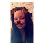 Profile Picture of Faye (@fayesharplesx) on Instagram