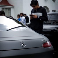 Profile Picture of Erick Servin (@erick-servin-2) on Quora