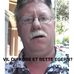 Profile Picture of Stevie Pihl (@Stevie-Pihl) on Facebook
