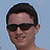 Profile Picture of Peter Moyle (@Peter Moyle) on Flickr