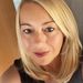 Profile Picture of Janet Döring (@doeringsfamily) on Pinterest