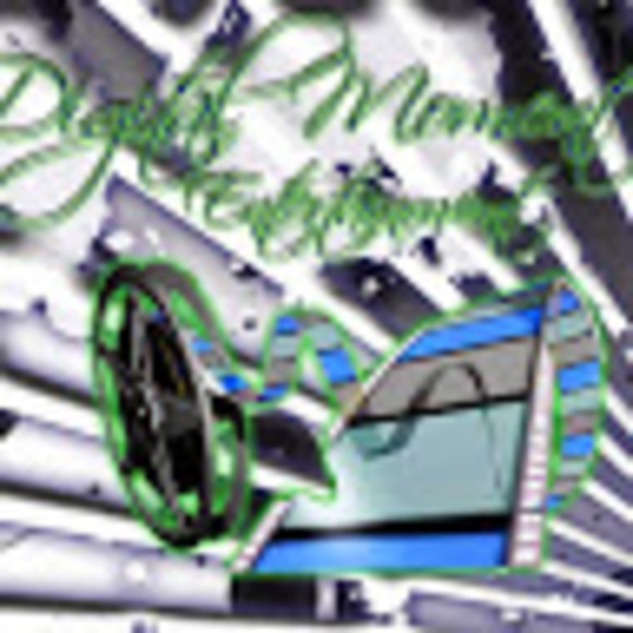 Profile Picture of Cesar Naranjo (@naranjocesar2) on Poshmark