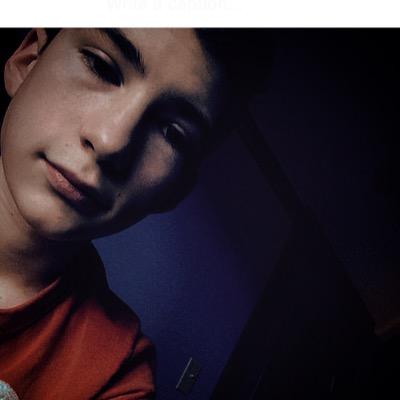 Profile Picture of Colin Chandler (@colintrace) on Twitter