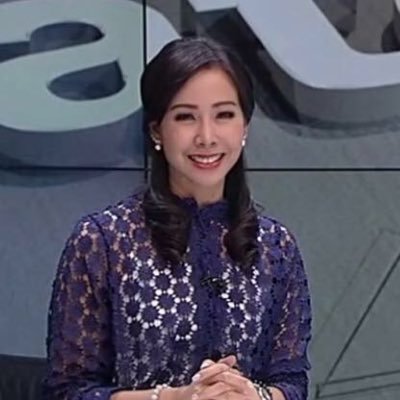 Profile Picture of Natwarin Tongprasert (@NatwarinT) on Twitter