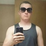 Profile Picture of Zachary Bornemann (@notgay_ipromise69) on Instagram