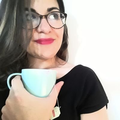 Profile Picture of Beatrice Carlesso (@beatrice_carl) on Twitter