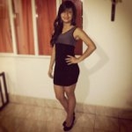 Profile Picture of Chuck Burris (@stahnotknot) on Instagram