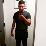 Profile Picture of Hernan Escobedo (@hernan.escobedo) on Instagram