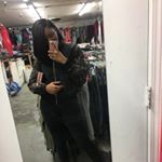 Profile Picture of Alisha Kemp (@alisha_capalot) on Instagram