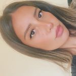 Profile Picture of Vivian Diaz (@viviandiaz_) on Instagram
