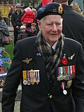 Profile Picture of Nils Christensen (aviator) - Wikipediaon Wikipedia