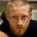 Guy-olivier Deveau - Flickr Profile Picture of Guy-olivier Deveau (@godeveau sculpture) on Flickr