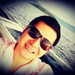 Profile Picture of Jm Jardenil (@jmjardenil) on Instagram