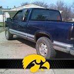 Profile Picture of Jason Varnum (@jason.varnum) on Instagram