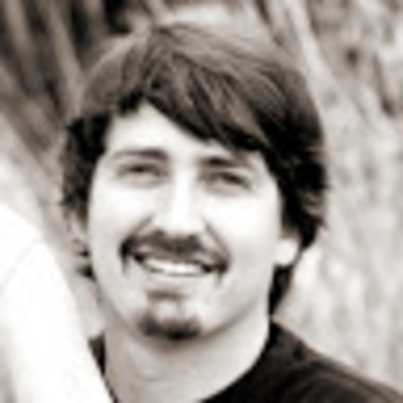 Profile Picture of Scott Belanger (@scott_belanger) on Poshmark