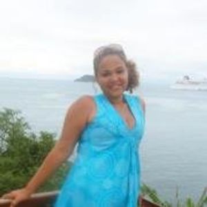 Profile Picture of Alessandra Paulo (@alessandra.paulo) on Myspace