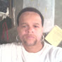 Profile Picture of Aaron McClendon Sr. (@@mraaronmcclendonsr) on Tiktok