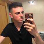 Profile Picture of Giaco (@giacomo_mauro) on Instagram