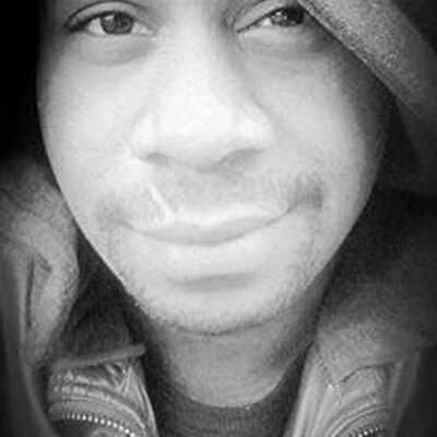 Profile Picture of Howard Cottman (@howlito) on Twitter