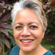 Profile Picture of Kahu Lahela (@KahuLahela) on Youtube