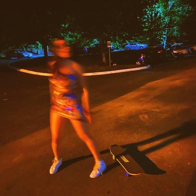 Profile Picture of veronicacrosby (@@veronicacrosbi) on Tiktok