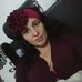 Profile Picture of Sandra Vides (@sandra.vides.319) on Facebook