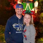 Profile Picture of Mitchell Donahue (@m_donahue3) on Instagram