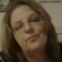 Profile Picture of Melissa Kemp (@melissa-kemp-12) on Quora