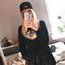 Profile Picture of Anna Welander (@anna.welander.94) on Facebook
