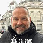 Profile Picture of Robert Nilson (@robertnilson3) on Instagram