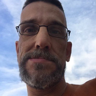 Profile Picture of Keith Ely (@keitrh_ely) on Twitter