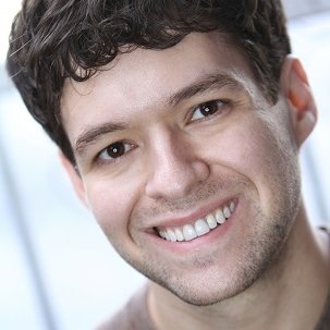 Profile Picture of Philip Saad (@PhilipSaad3) on Twitter