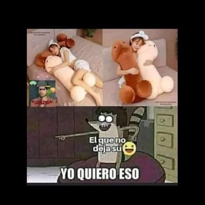 Profile Picture of Zulma Rivera (@ZulmaRi47057249) on Twitter