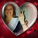 Profile Picture of Debby Ballard (@ballard3451) on Pinterest