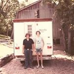 Profile Picture of Jeff Wagers (@wagersjeff) on Instagram