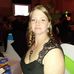 Profile Picture of Nancy Mallett (@nancy.mallett.507) on Facebook