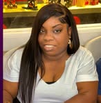 Profile Picture of Krystal Batts (@krystal.batts) on Facebook